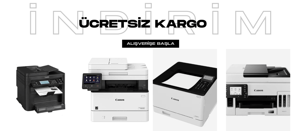 Beylikdüzü Lexmark, Konica Minolta, Pantum, Oki, Xerox, Hp, Brother, Samsung, Kyocera, Canon, Utax, Sharp, Ricoh, Epson, Panasonic ve çok daha fazla marka ve model yazıcı, tarayıcı, fotokopi cihazlarınızın muadil toner, orjinal toner, drum, toner tozu, kartuş, çip, mürekkep, yazıcı, çip ihtiyaçlarınız ile birlikte Yazıcı ve Fotokopi cihazlarınız için teknik servis ve kiralama hizmetleri.