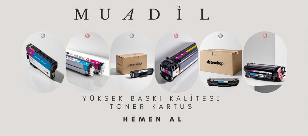 Beylikdüzü Lexmark, Konica Minolta, Pantum, Oki, Xerox, Hp, Brother, Samsung, Kyocera, Canon, Utax, Sharp, Ricoh, Epson, Panasonic ve çok daha fazla marka ve model yazıcı, tarayıcı, fotokopi cihazlarınızın muadil toner, orjinal toner, drum, toner tozu, kartuş, çip, mürekkep, yazıcı, çip ihtiyaçlarınız ile birlikte Yazıcı ve Fotokopi cihazlarınız için teknik servis ve kiralama hizmetleri.