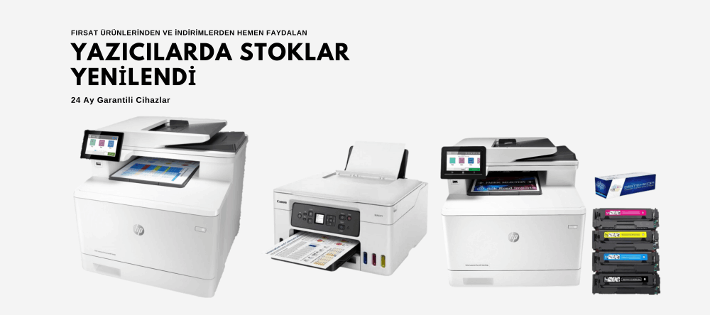 Beylikdüzü Lexmark, Konica Minolta, Pantum, Oki, Xerox, Hp, Brother, Samsung, Kyocera, Canon, Utax, Sharp, Ricoh, Epson, Panasonic ve çok daha fazla marka ve model yazıcı, tarayıcı, fotokopi cihazlarınızın muadil toner, orjinal toner, drum, toner tozu, kartuş, çip, mürekkep, yazıcı, çip ihtiyaçlarınız ile birlikte Yazıcı ve Fotokopi cihazlarınız için teknik servis ve kiralama hizmetleri.