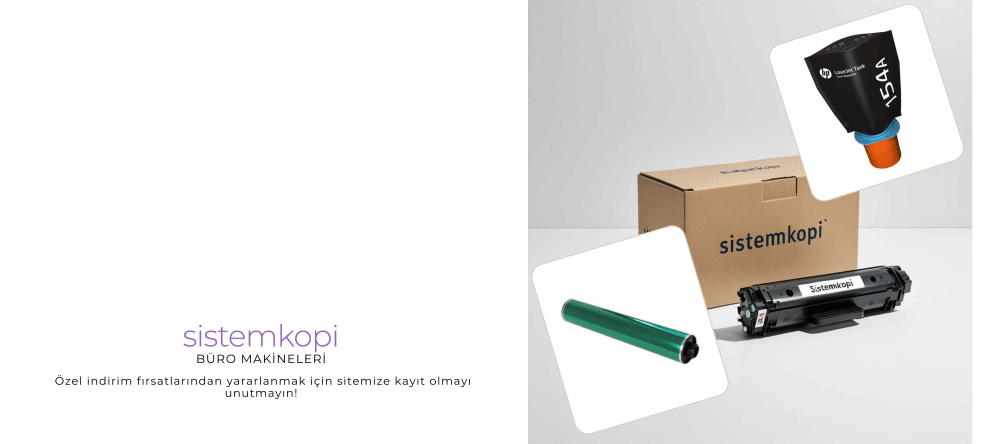 Beylikdüzü Lexmark, Konica Minolta, Pantum, Oki, Xerox, Hp, Brother, Samsung, Kyocera, Canon, Utax, Sharp, Ricoh, Epson, Panasonic ve çok daha fazla marka ve model yazıcı, tarayıcı, fotokopi cihazlarınızın muadil toner, orjinal toner, drum, toner tozu, kartuş, çip, mürekkep, yazıcı, çip ihtiyaçlarınız ile birlikte Yazıcı ve Fotokopi cihazlarınız için teknik servis ve kiralama hizmetleri.